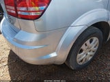 Dodge Journey American Value Pkg 3C4PDCAB9ET112522 fotografie