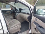 Honda Odyssey Ex-L 5FNRL5H65GB092738 снимка
