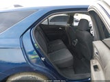 Chevrolet Equinox Fwd Lt 3GNAXKEV8NL269168 photo