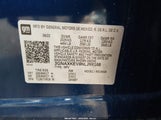 Chevrolet Equinox Fwd Lt 3GNAXKEV8NL269168 снимка
