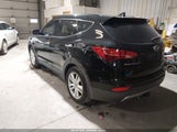 Hyundai Santa Fe Sport 2.0T 5XYZUDLA2DG124116 fotografie
