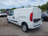 Ram Promaster City Cargo Van ZFBHRFAB9N6X57806 снимка