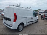 Ram Promaster City Cargo Van ZFBHRFAB9N6X57806 снимка