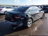Audi A6 3.2 Premium WAUAKAFBXBN006016 снимка