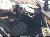 GMC Terrain Fwd Sle 3GKALMEVXML308264 снимка