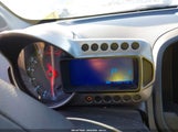 Chevrolet Sonic Ls Auto 1G1JA6SH1D4143957 снимка