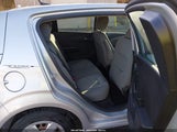 Chevrolet Sonic Ls Auto 1G1JA6SH1D4143957 снимка