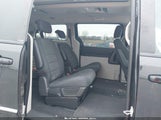 Dodge Grand Caravan Sxt 2D8HN54149R532229 снимка