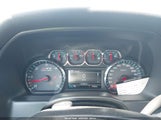 Chevrolet Silverado  2Lt 1GCVKREC9HZ113492 снимка