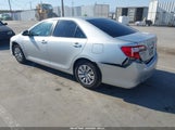 Toyota Camry L 4T4BF1FK8CR171437 снимка