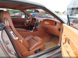 Bentley Continental Gtc SCBDR33W68C051945 снимка