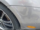 Bentley Continental Gtc SCBDR33W68C051945 снимка