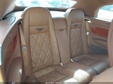 Bentley Continental Gtc SCBDR33W68C051945 снимка