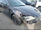 Lexus Es 350 JTHBK1GG1D2031679 снимка