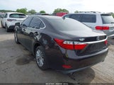 Lexus Es 350 JTHBK1GG1D2031679 снимка