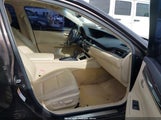 Lexus Es 350 JTHBK1GG1D2031679 снимка
