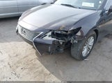 Lexus Es 350 JTHBK1GG1D2031679 fotografie