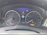Lexus Es 350 JTHBK1GG1D2031679 снимка