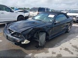 Ford Mustang Cobra 1FALP46V2VF178621 снимка