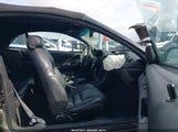 Ford Mustang Cobra 1FALP46V2VF178621 снимка