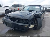Ford Mustang Cobra 1FALP46V2VF178621 снимка