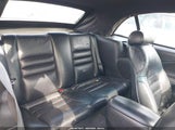 Ford Mustang Cobra 1FALP46V2VF178621 снимка