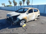Kia Sportage Lx KNDPM3AC7J7312595 снимка