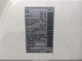 Nissan Pathfinder Sl 5N1AR2MM7EC681259 снимка