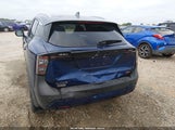 Nissan Kicks Sr Fwd 3N8AP6DC5SL388117 снимка