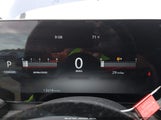 Nissan Kicks Sr Fwd 3N8AP6DC5SL388117 fotografie