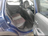 Nissan Kicks Sr Fwd 3N8AP6DC5SL388117 снимка