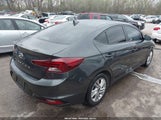 Hyundai Elantra Sel 5NPD84LF1LH624785 fotografie