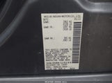 Nissan Altima Sv Fwd 1N4BL4DV8NN329249 photo