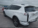 Toyota Rav4 Xle JTMWFREVXJJ724548 photo