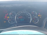 Chevrolet Express Cargo Rwd  Regular Wheelbase Wt 1GCWGAFP4M1258750 fotografie