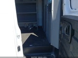 Chevrolet Express Cargo Rwd  Regular Wheelbase Wt 1GCWGAFP4M1258750 photo
