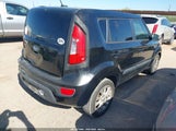 Kia Soul + KNDJT2A62D7530607 снимка