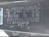 Kia Soul + KNDJT2A62D7530607 снимка
