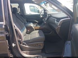 Chevrolet Suburban Ls 1GNSKGKC9HR110546 снимка