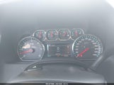 Chevrolet Suburban Ls 1GNSKGKC9HR110546 снимка