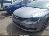 Chrysler 200 S 1C3CCCBG3FN518541 fotografie