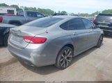 Chrysler 200 S 1C3CCCBG3FN518541 снимка
