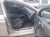 Chrysler 200 S 1C3CCCBG3FN518541 fotografie