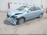 Toyota Camry Hybrid 4T1BB46K49U103961 fotografie