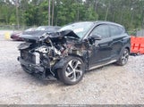 Hyundai Tucson Value KM8J33A22JU689560 снимка