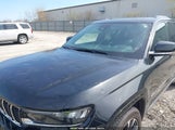 Jeep Grand Cherokee L Overland 4X4 1C4RJKDG7P8738137 снимка