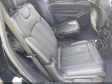 Jeep Grand Cherokee L Overland 4X4 1C4RJKDG7P8738137 снимка