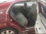 Toyota Avalon Xl 4T1BK36B47U185780 снимка