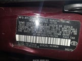 Toyota Avalon Xl 4T1BK36B47U185780 снимка
