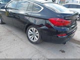 BMW 535I Gran Turismo WBA5M2C54ED085726 снимка